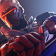 Image credit: Blizzard.
